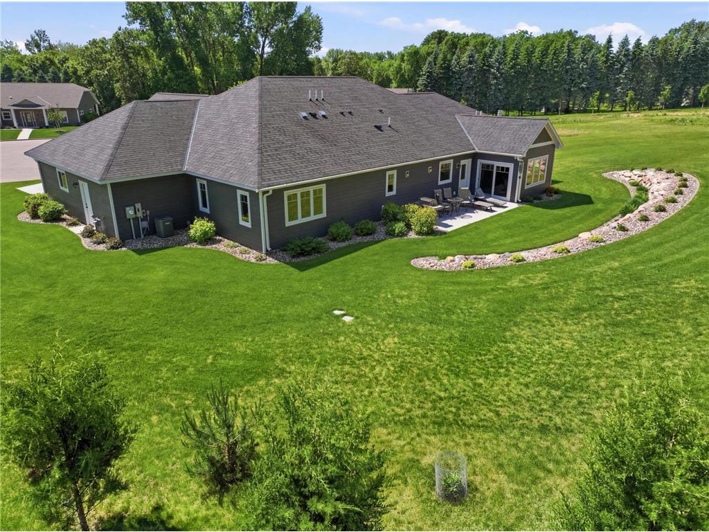 620 Loretta Circle Spicer MN 56288 - Woodcock Lake 7089842 image17