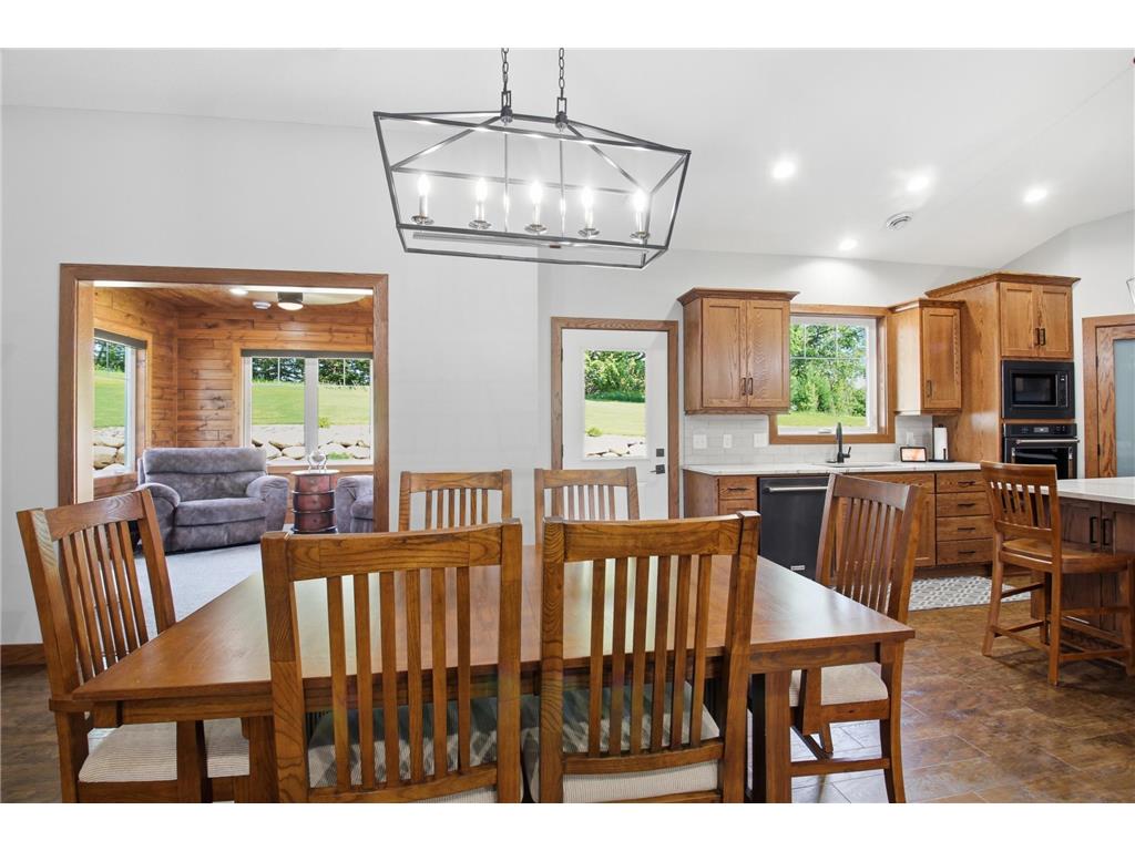 620 Loretta Circle Spicer MN 56288 - Woodcock Lake 7089842 image18