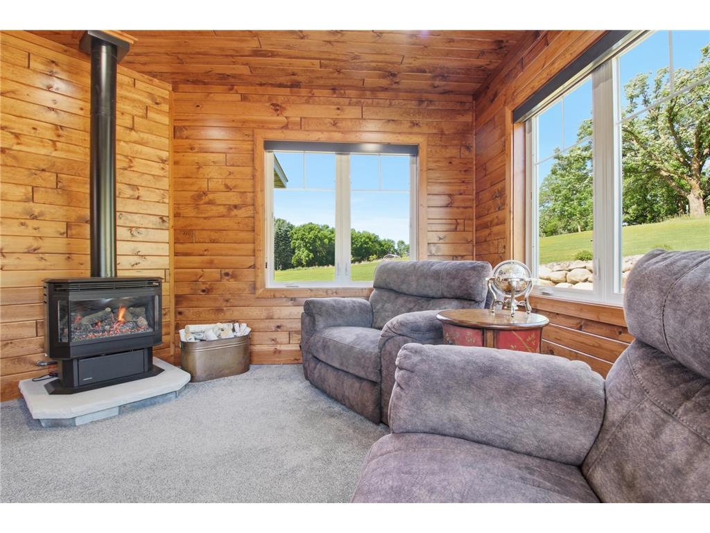 620 Loretta Circle Spicer MN 56288 - Woodcock Lake 7089842 image22