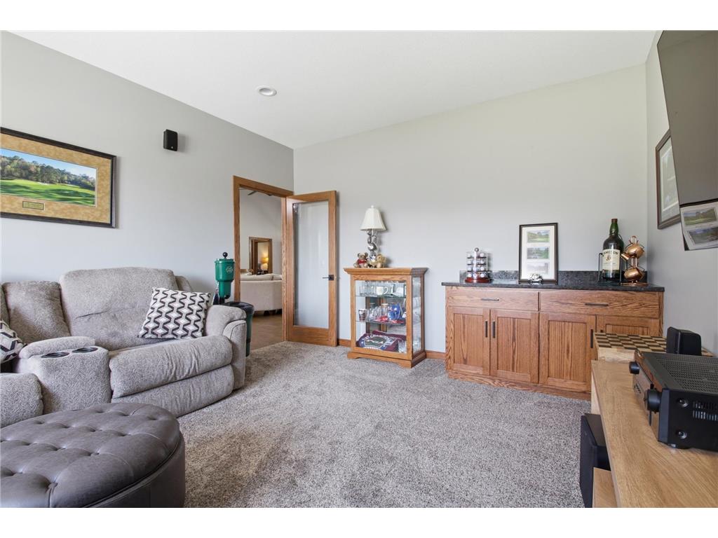 620 Loretta Circle Spicer MN 56288 - Woodcock Lake 7089842 image26