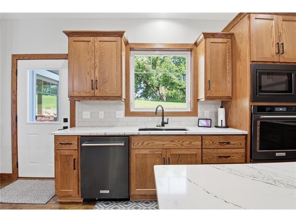 620 Loretta Circle Spicer MN 56288 - Woodcock Lake 7089842 image27