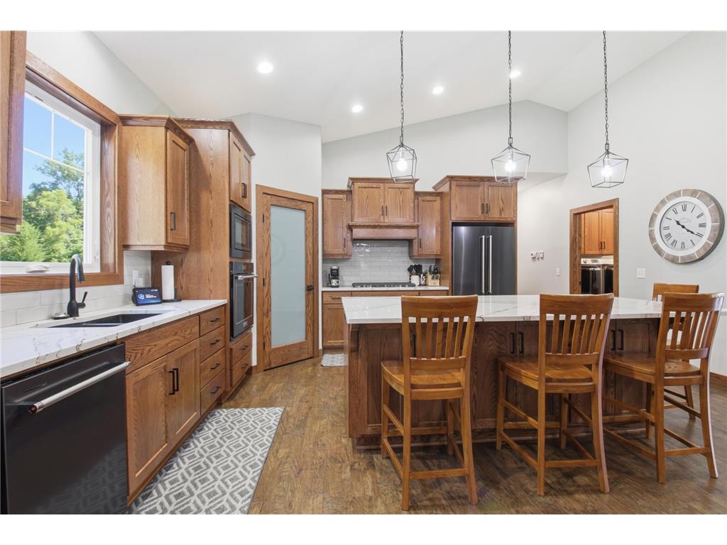 620 Loretta Circle Spicer MN 56288 - Woodcock Lake 7089842 image28