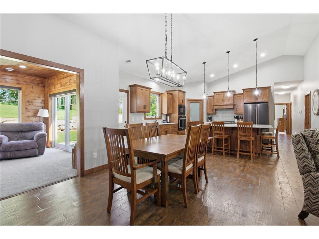 620 Loretta Circle Spicer MN 56288 - Woodcock Lake 7089842 image29