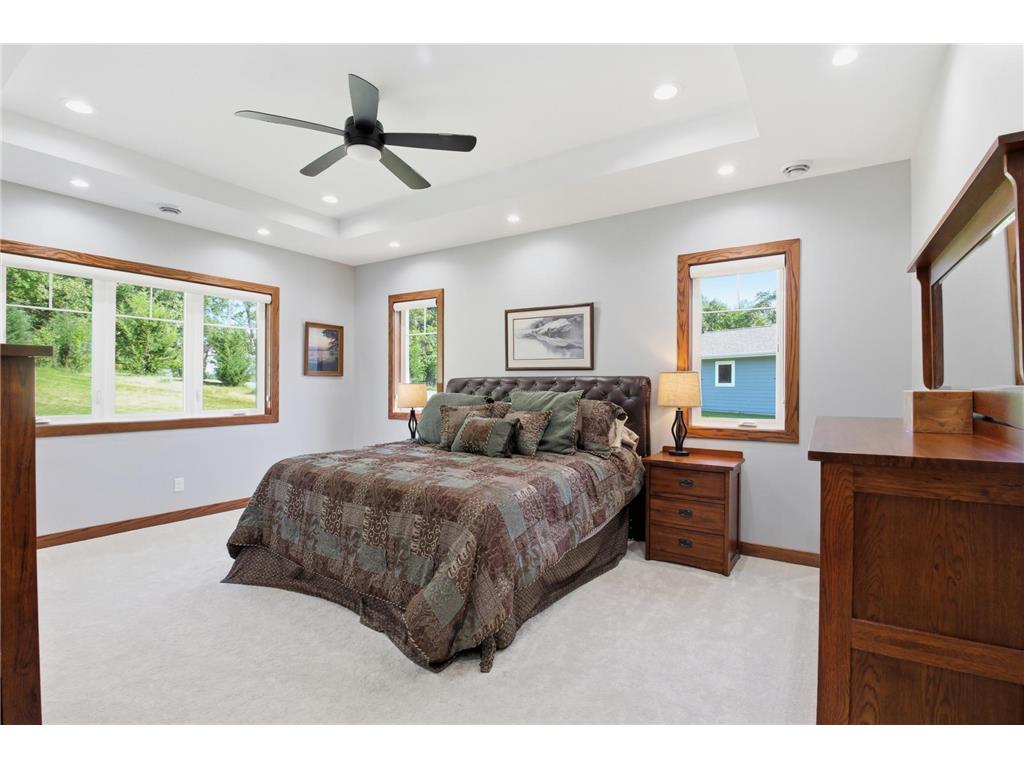 620 Loretta Circle Spicer MN 56288 - Woodcock Lake 7089842 image31