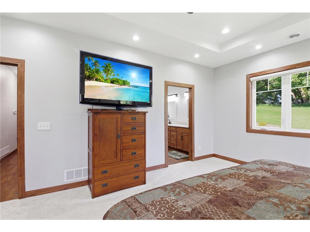 620 Loretta Circle Spicer MN 56288 - Woodcock Lake 7089842 image32