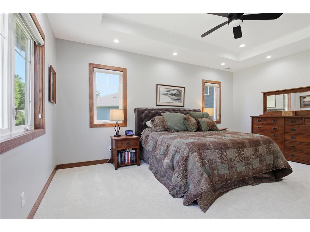 620 Loretta Circle Spicer MN 56288 - Woodcock Lake 7089842 image33