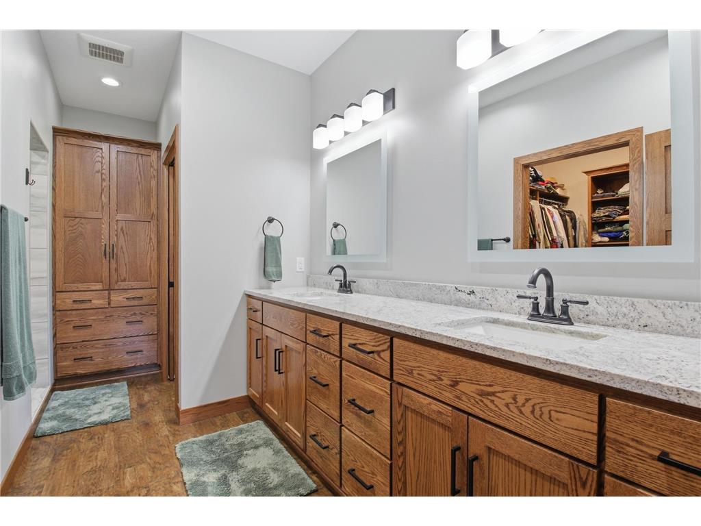 620 Loretta Circle Spicer MN 56288 - Woodcock Lake 7089842 image34