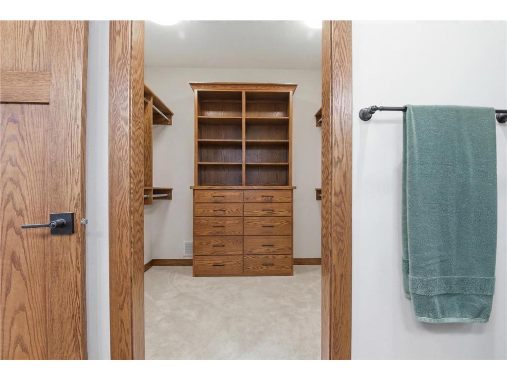 620 Loretta Circle Spicer MN 56288 - Woodcock Lake 7089842 image35