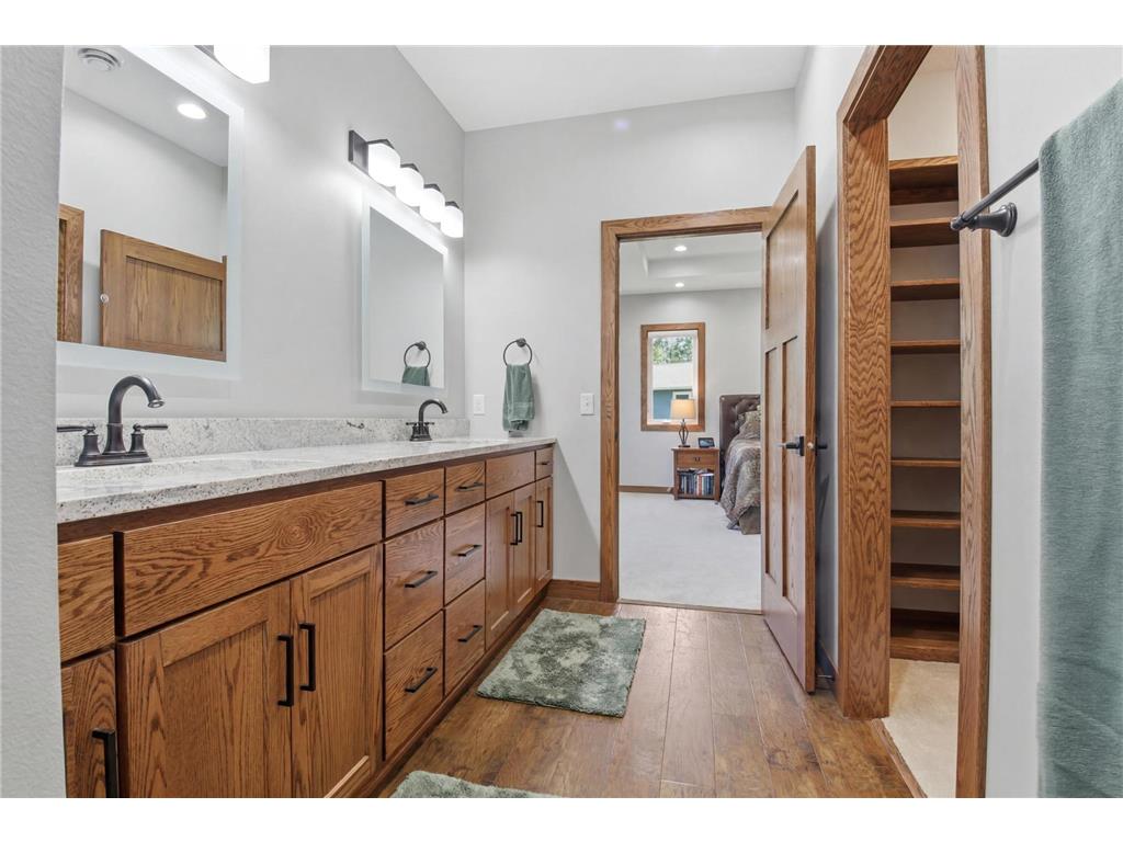 620 Loretta Circle Spicer MN 56288 - Woodcock Lake 7089842 image36