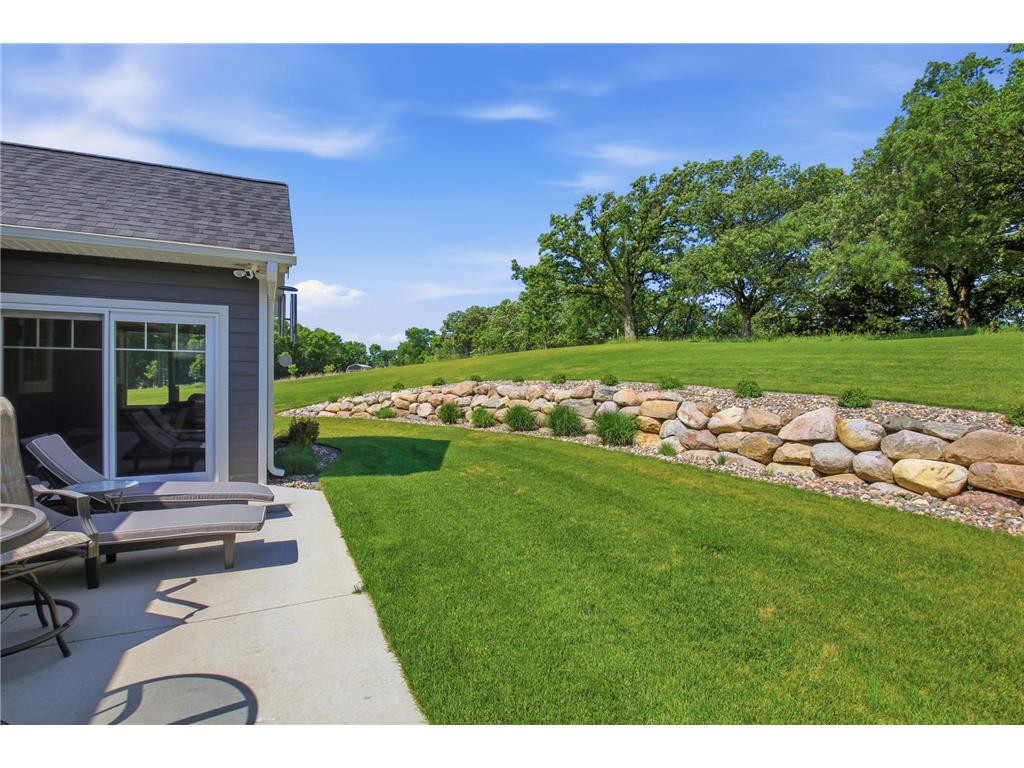 620 Loretta Circle Spicer MN 56288 - Woodcock Lake 7089842 image38