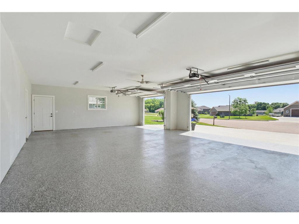 620 Loretta Circle Spicer MN 56288 - Woodcock Lake 7089842 image39