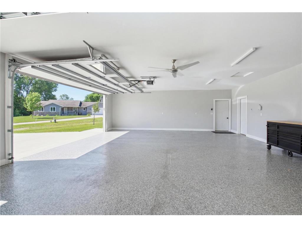 620 Loretta Circle Spicer MN 56288 - Woodcock Lake 7089842 image40