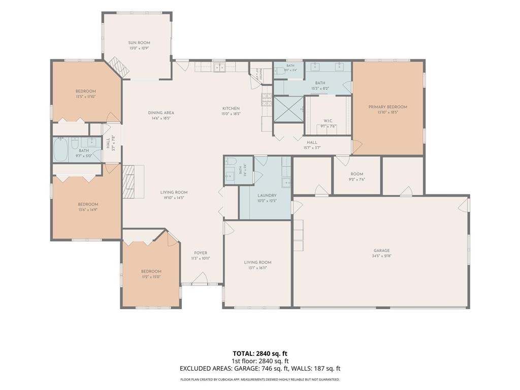 620 Loretta Circle Spicer MN 56288 - Woodcock Lake 7089842 image41