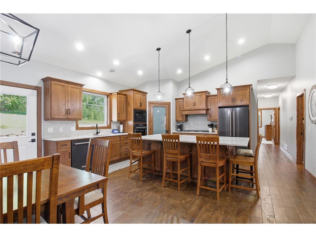 620 Loretta Circle Spicer MN 56288 - Woodcock Lake 7089842 image7
