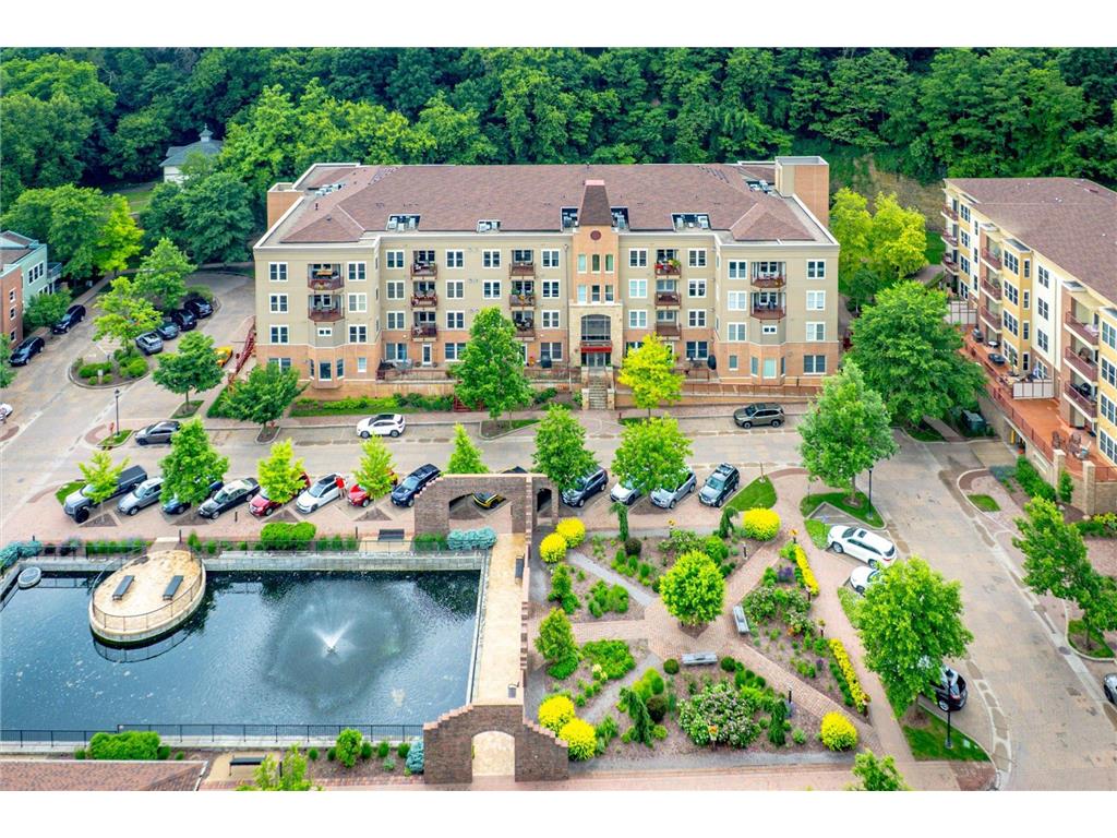 620 Main Street N #114 Stillwater MN 55082 6803488 image1