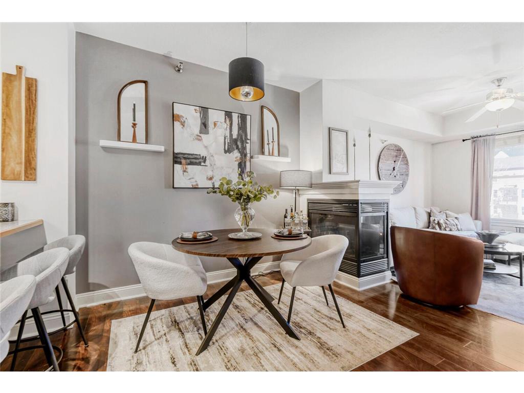 620 Main Street N #311 Stillwater MN 55082 7041605 image1