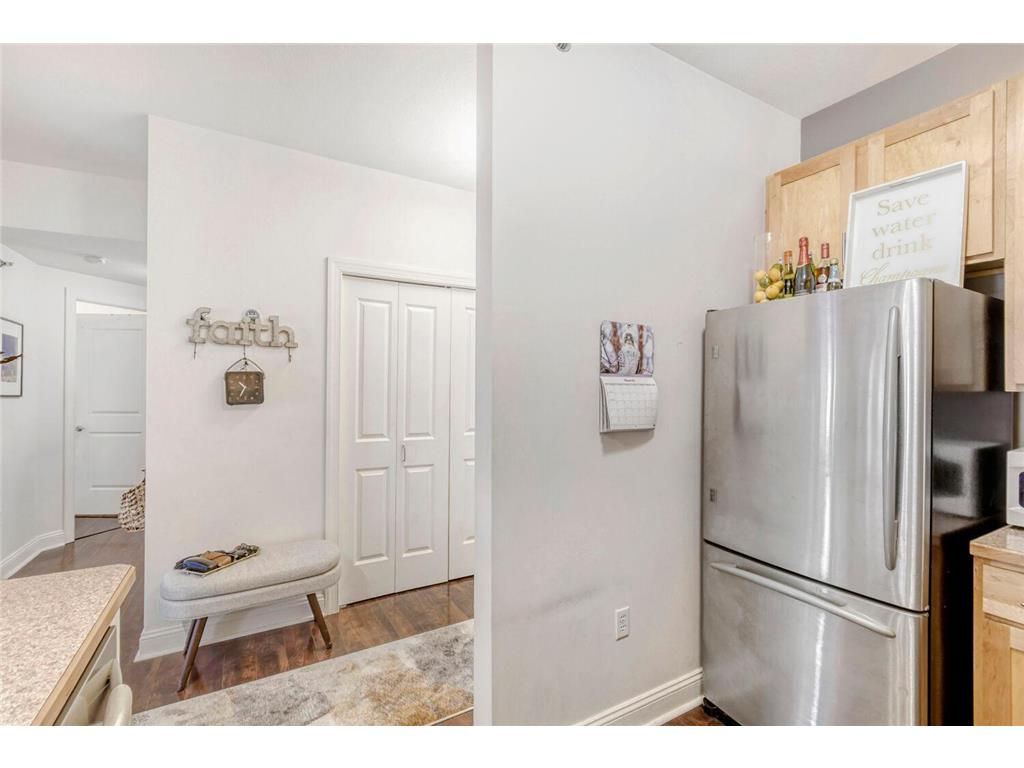 620 Main Street N #311 Stillwater MN 55082 7041605 image10