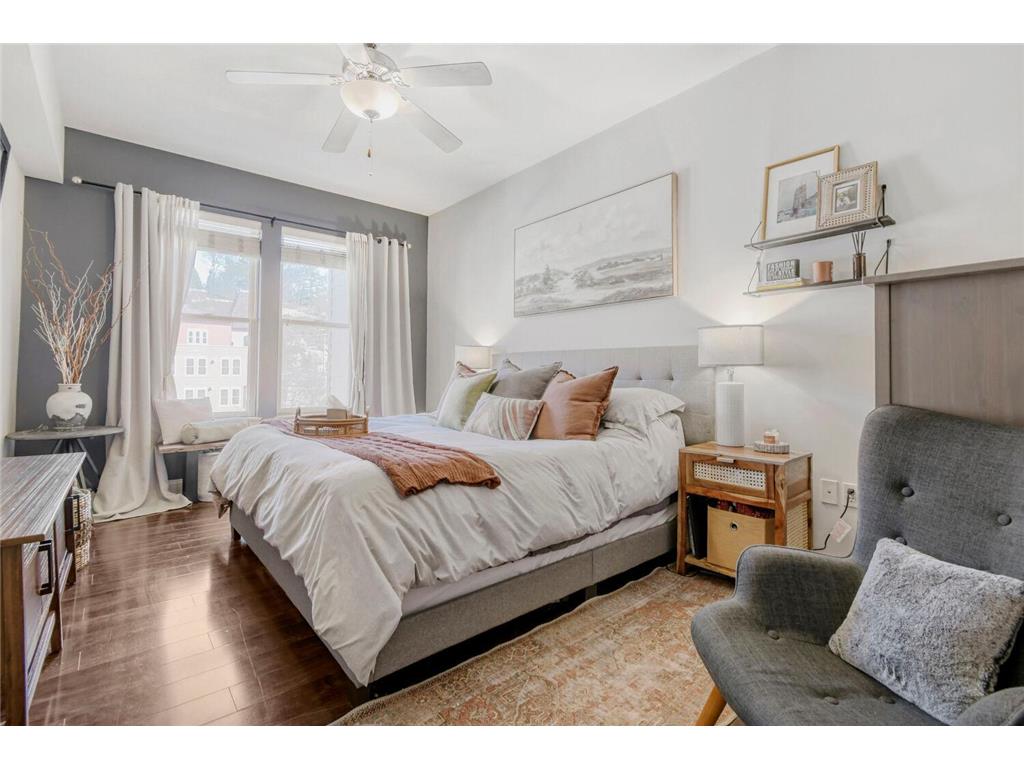 620 Main Street N #311 Stillwater MN 55082 7041605 image11