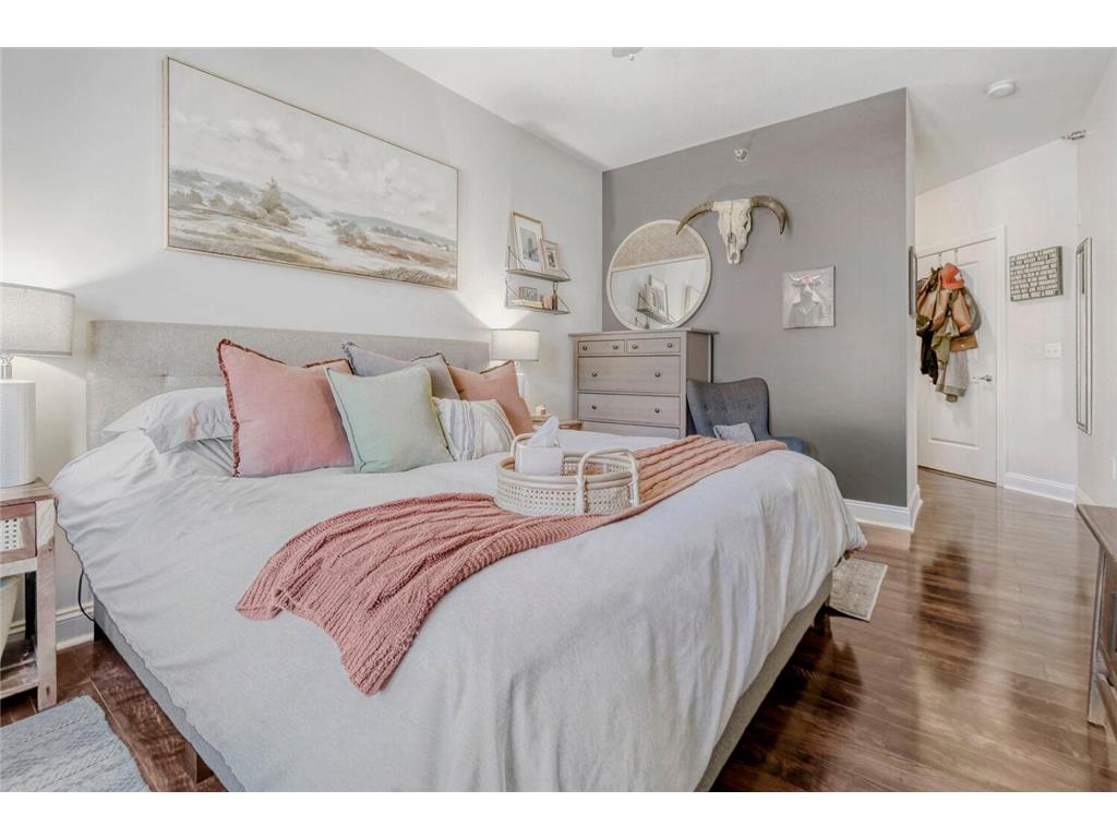 620 Main Street N #311 Stillwater MN 55082 7041605 image12