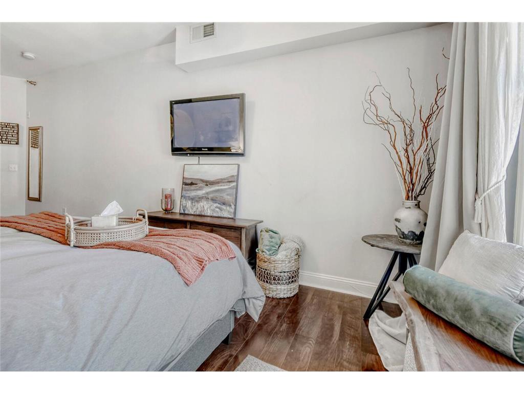 620 Main Street N #311 Stillwater MN 55082 7041605 image13