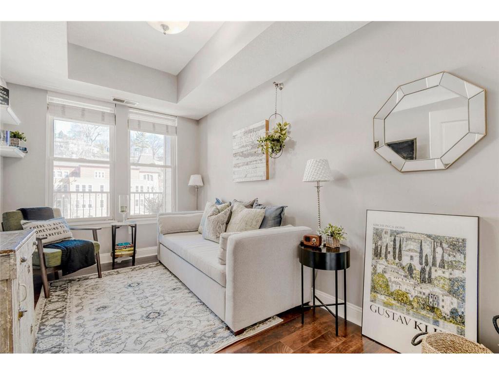 620 Main Street N #311 Stillwater MN 55082 7041605 image14