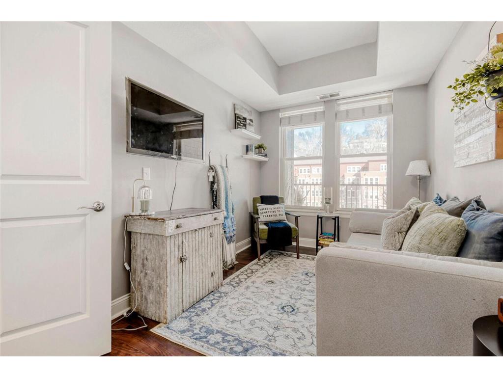 620 Main Street N #311 Stillwater MN 55082 7041605 image15