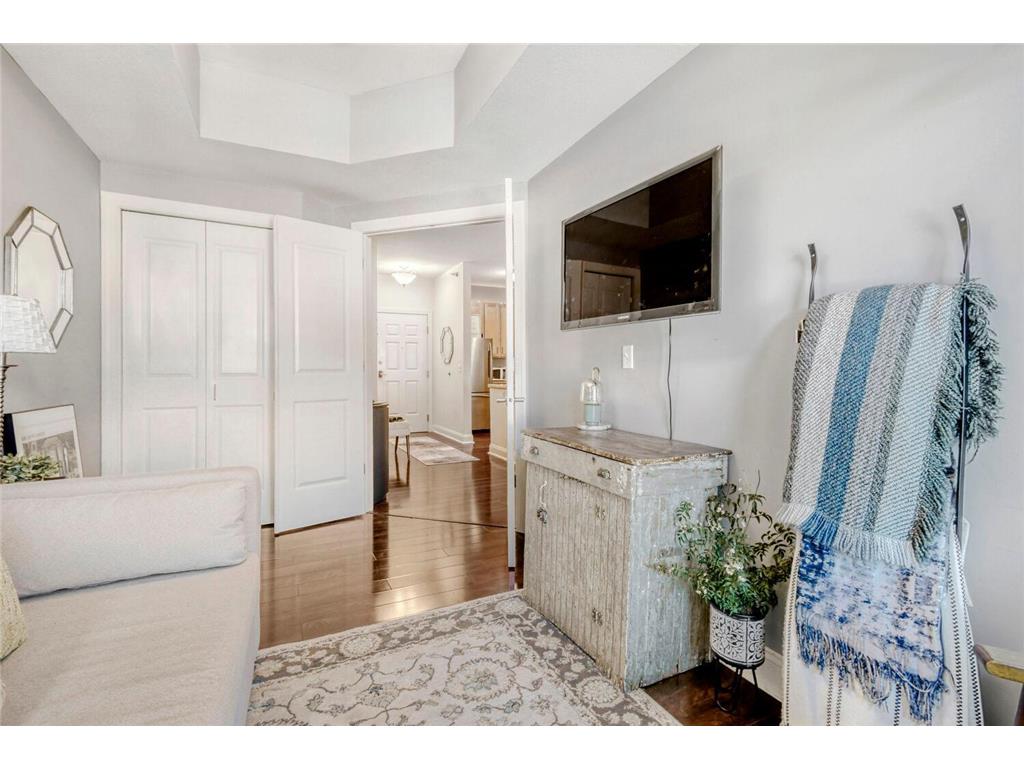 620 Main Street N #311 Stillwater MN 55082 7041605 image17