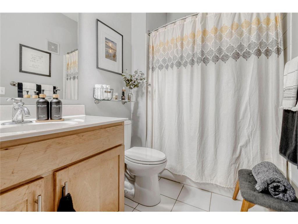 620 Main Street N #311 Stillwater MN 55082 7041605 image19