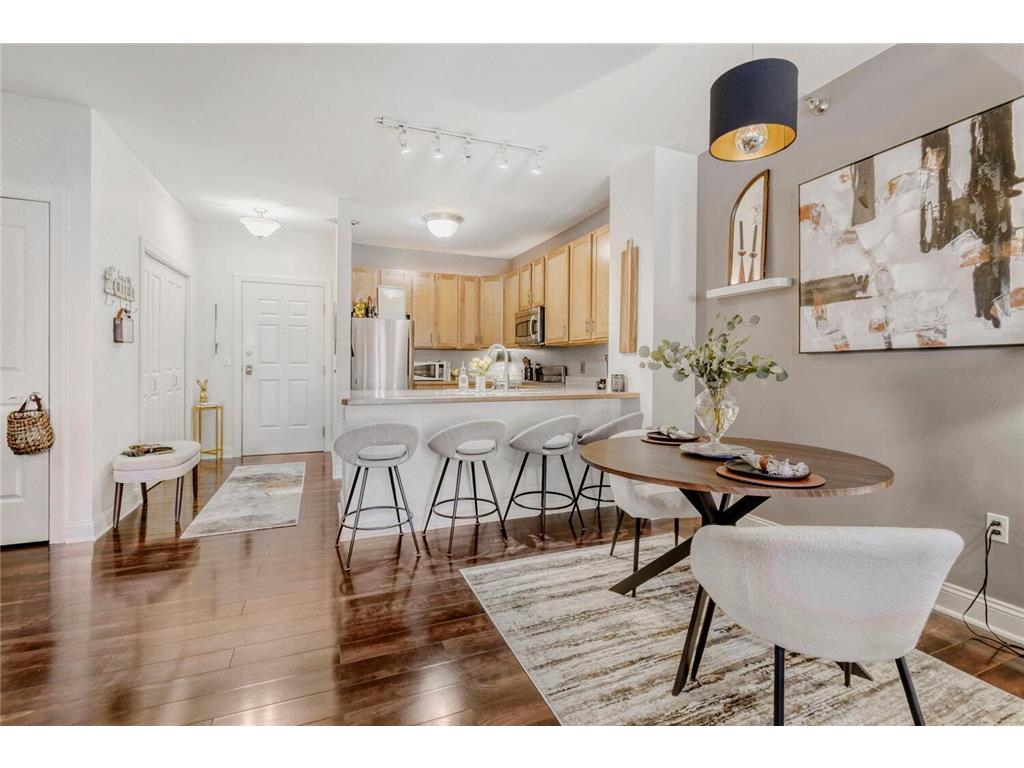 620 Main Street N #311 Stillwater MN 55082 7041605 image2