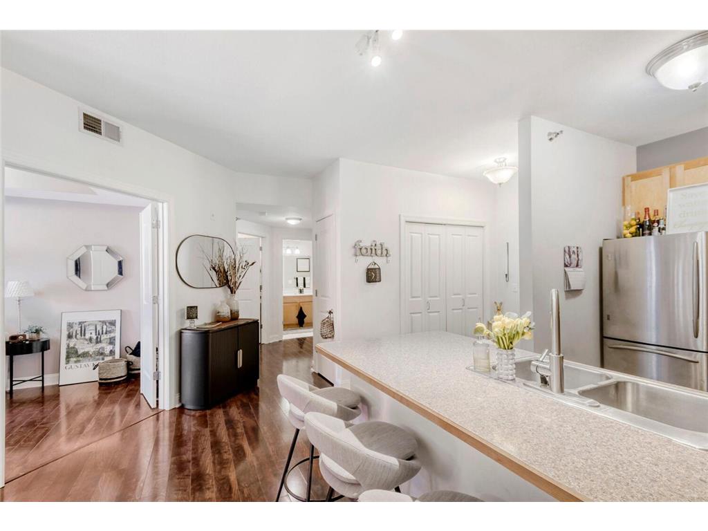 620 Main Street N #311 Stillwater MN 55082 7041605 image20