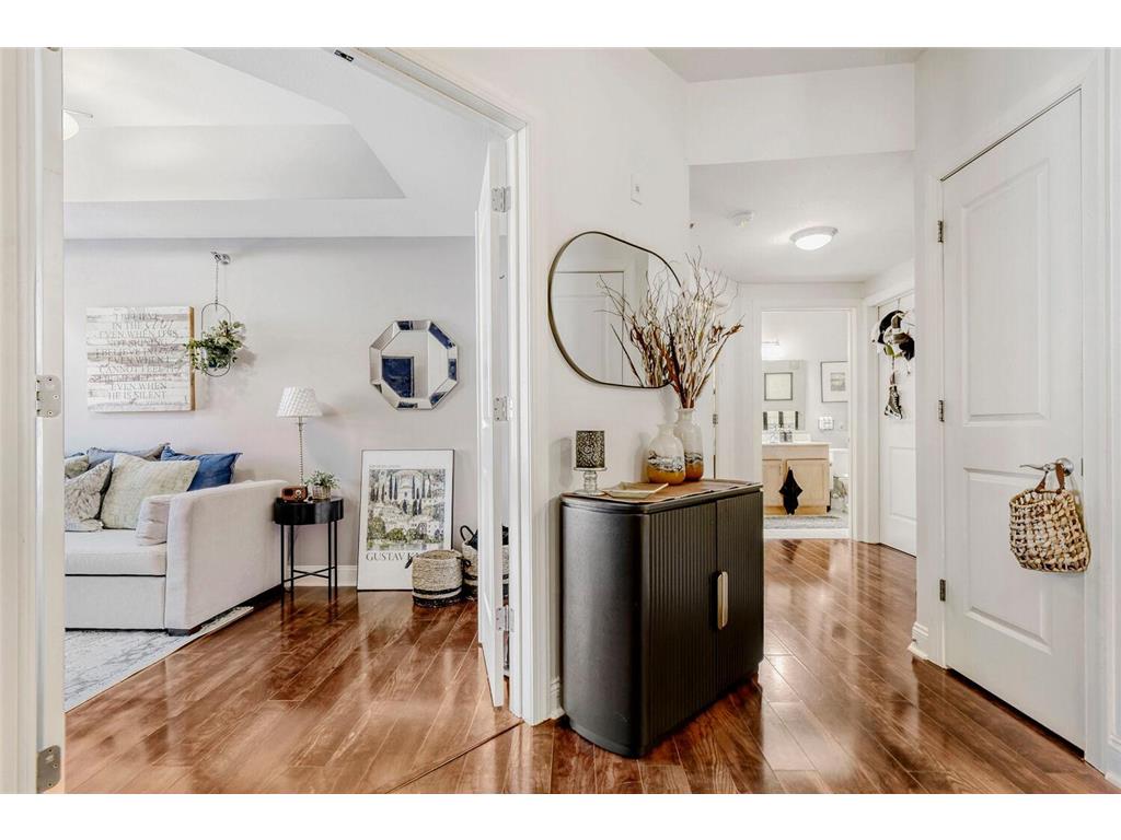 620 Main Street N #311 Stillwater MN 55082 7041605 image21