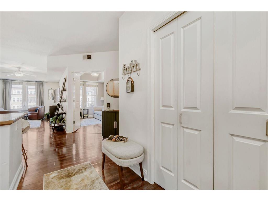 620 Main Street N #311 Stillwater MN 55082 7041605 image22