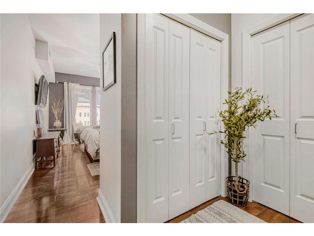 620 Main Street N #311 Stillwater MN 55082 7041605 image23