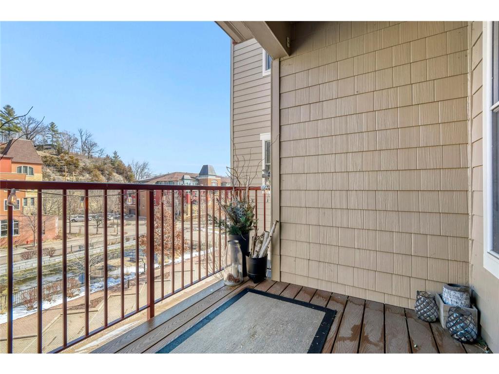 620 Main Street N #311 Stillwater MN 55082 7041605 image24