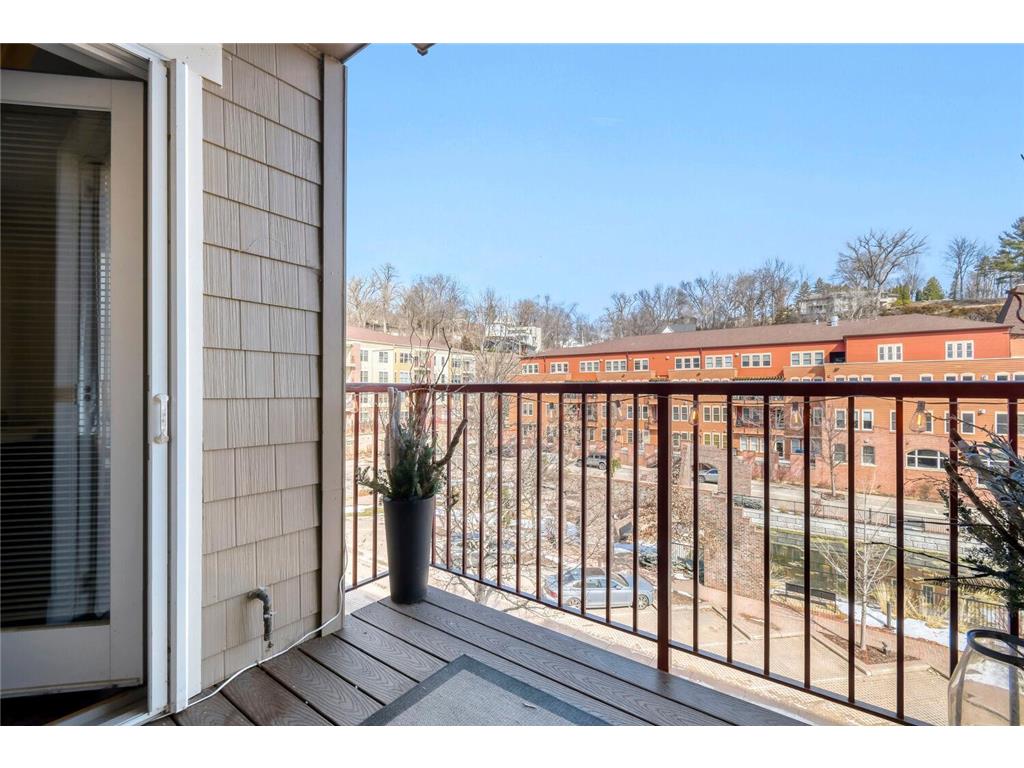 620 Main Street N #311 Stillwater MN 55082 7041605 image25