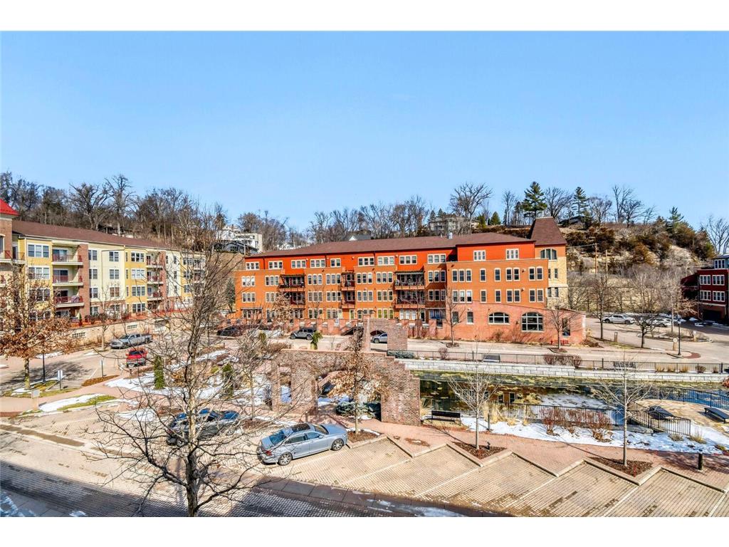 620 Main Street N #311 Stillwater MN 55082 7041605 image26