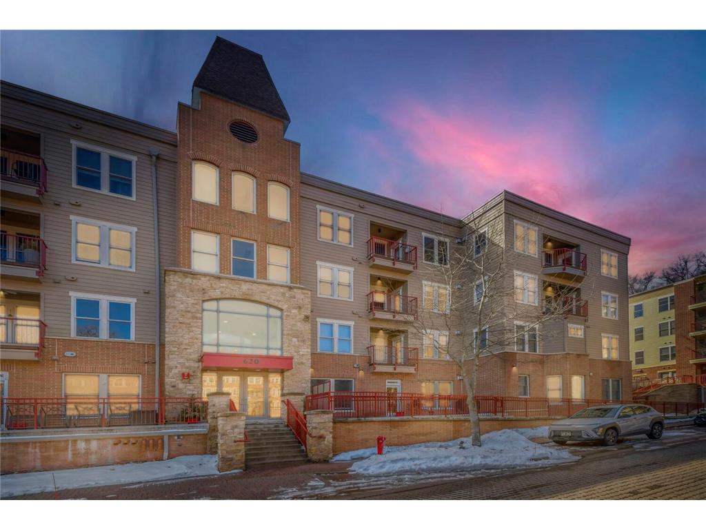 620 Main Street N #311 Stillwater MN 55082 7041605 image27