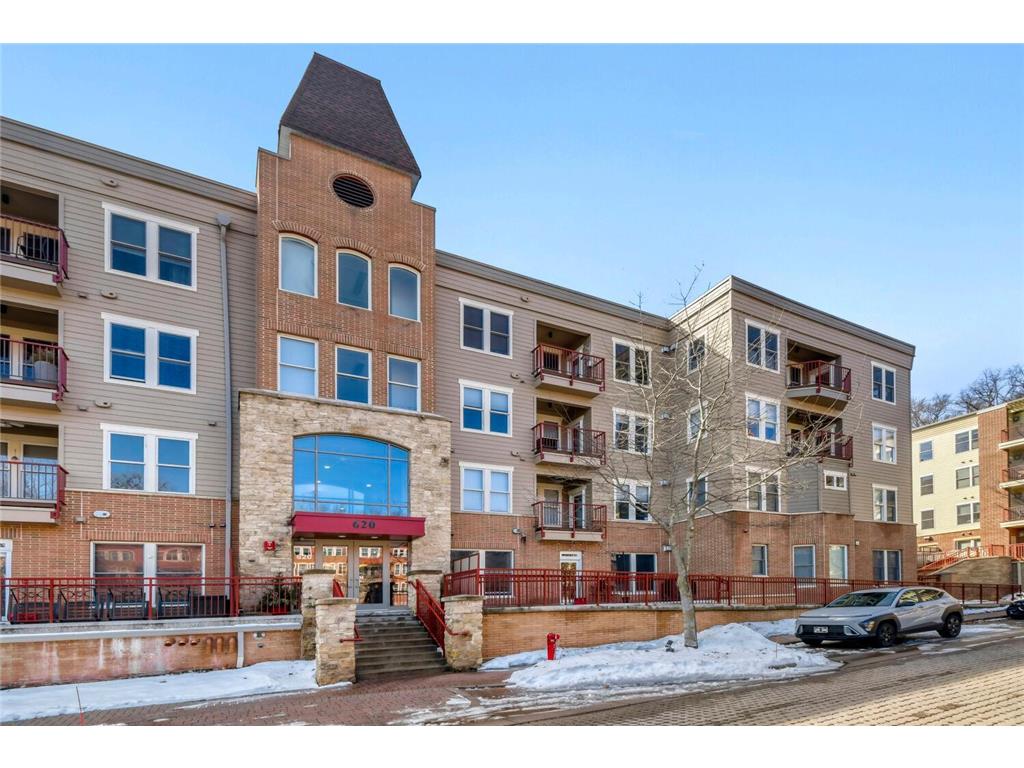 620 Main Street N #311 Stillwater MN 55082 7041605 image28