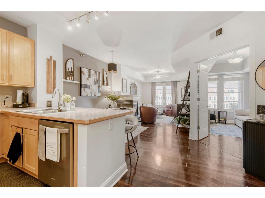 620 Main Street N #311 Stillwater MN 55082 7041605 image3