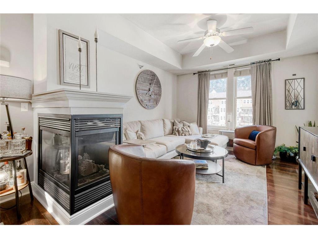 620 Main Street N #311 Stillwater MN 55082 7041605 image4