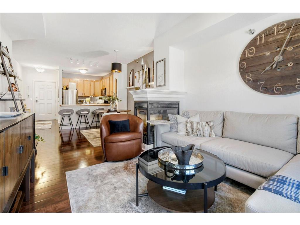 620 Main Street N #311 Stillwater MN 55082 7041605 image5