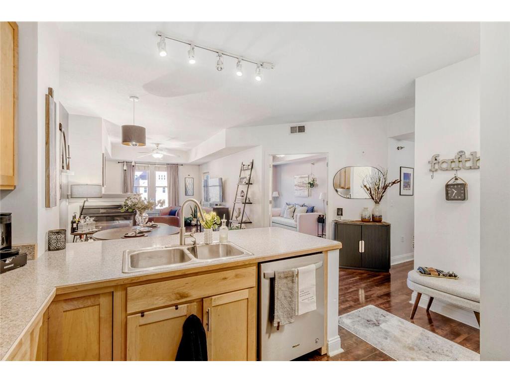 620 Main Street N #311 Stillwater MN 55082 7041605 image6