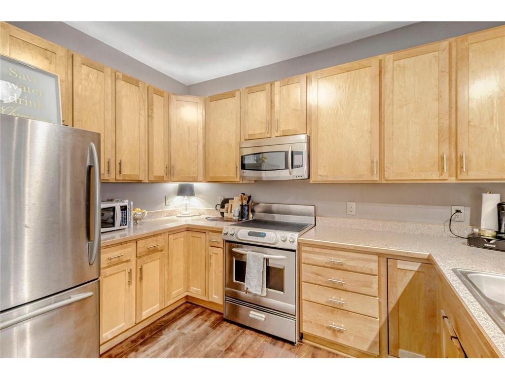 620 Main Street N #311 Stillwater MN 55082 7041605 image7