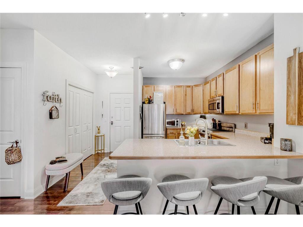 620 Main Street N #311 Stillwater MN 55082 7041605 image8