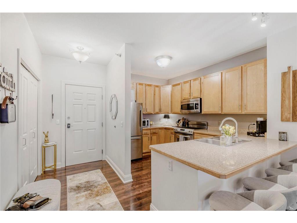 620 Main Street N #311 Stillwater MN 55082 7041605 image9