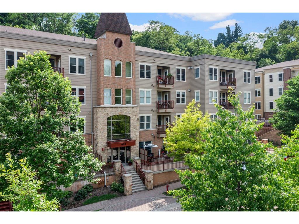 620 Main Street N #412 Stillwater MN 55082 6734305 image1