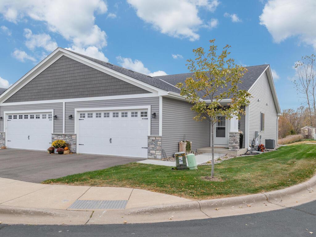 620 Marsh Path Norwood Young America MN 55397 6354418 image1
