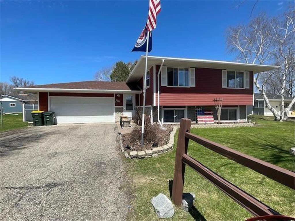 620 McDermott Avenue, Kandiyohi, MN 56251 MLS 6359237 Edina Realty