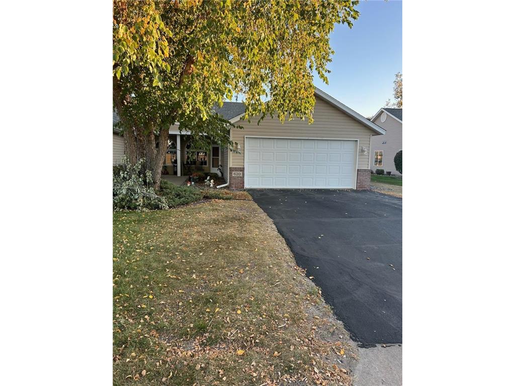 620 Minnesota Avenue Big Lake MN 55309 6614435 image1