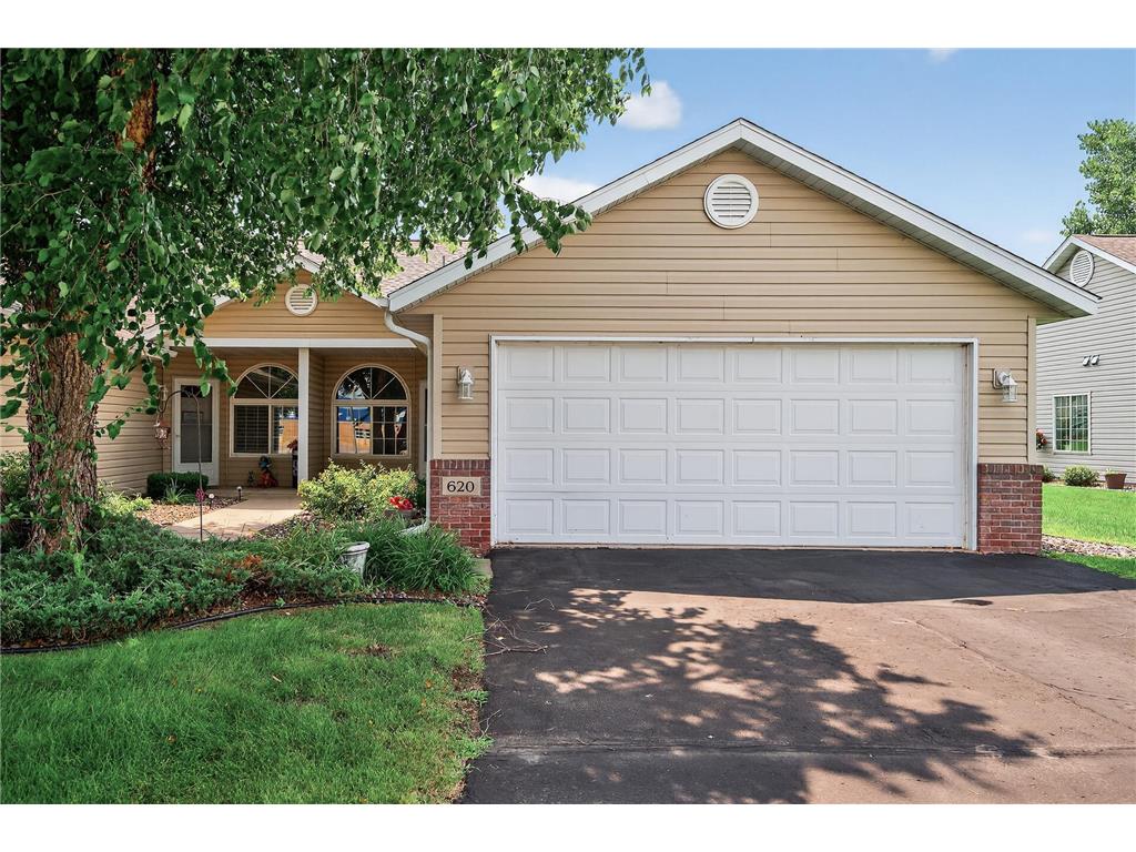 620 Minnesota Avenue Big Lake MN 55309 6770727 image1